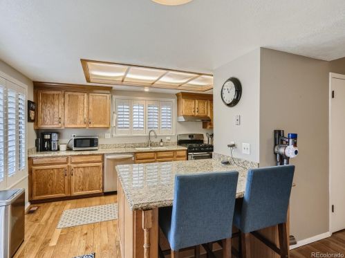 3656 Cathay Cir, Denver CO 80013-3619 exterior