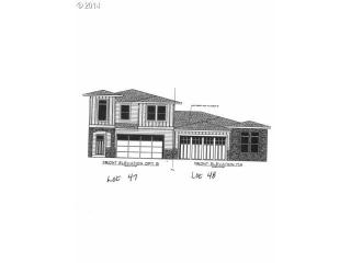 5847 25th Ave, Camas, WA 98607-8631