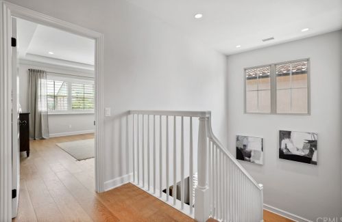 24 Constantine, Irvine CA  92620-3547 exterior