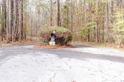 70 Cedar Ct, Porterdale, GA 30014-3629