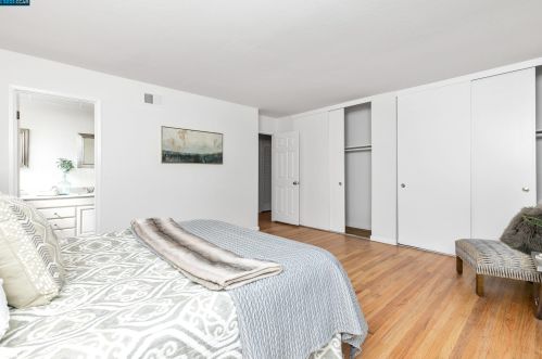 1764 Sattler Dr, Concord CA  94519-1511 exterior