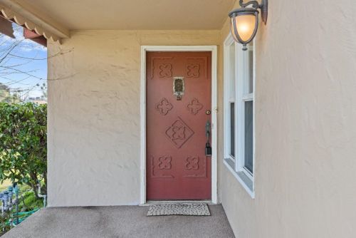 1333 Sunrise Ave, Modesto, CA 95350-5553