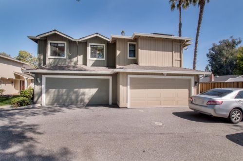 253 Chynoweth Ave, San Jose, CA 95136-3208