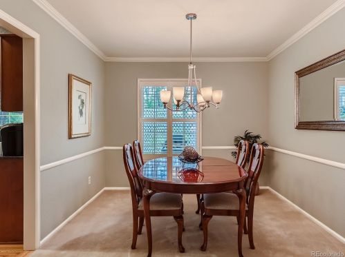 6890 Niagara Ct, Englewood CO 80112-1011 exterior