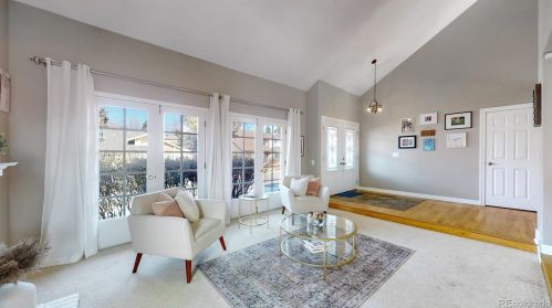 18020 Berry Dr, Aurora CO  80015-2616 exterior