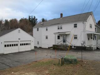 49 River St, Jaffrey, NH 03452-6546