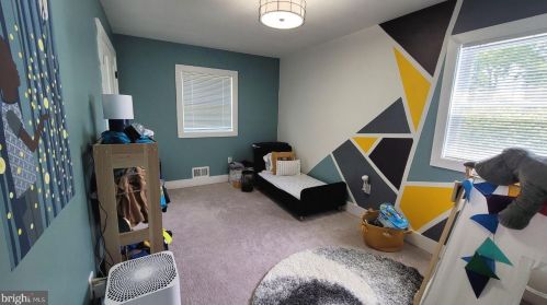 45 Upper Fry Rd, Trenton NJ 08628-1542 exterior