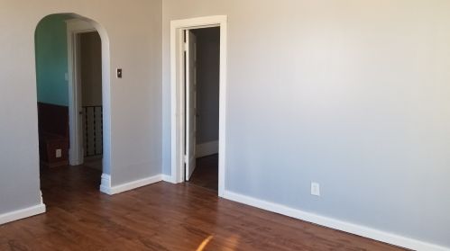 127 4th St, Depue, IL