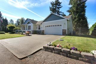 22619 58th Ave, Elk Plain, WA 98387-5101