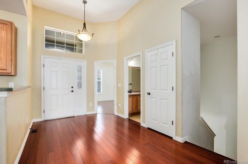 22282 Euclid Dr, Denver, CO 80016-2338