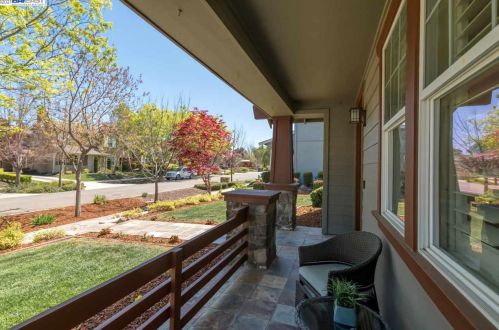 2695 Decker Ln, Livermore, CA 94550-7079