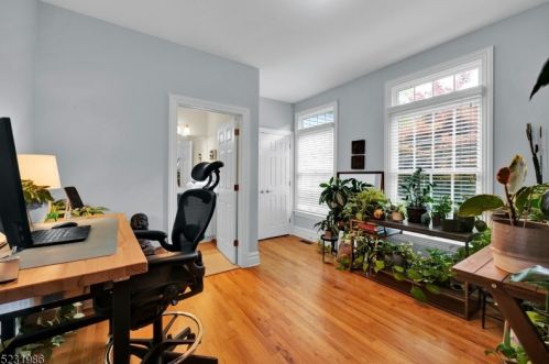 2 Sherwood Ct, Dover NJ  07869-2624 exterior