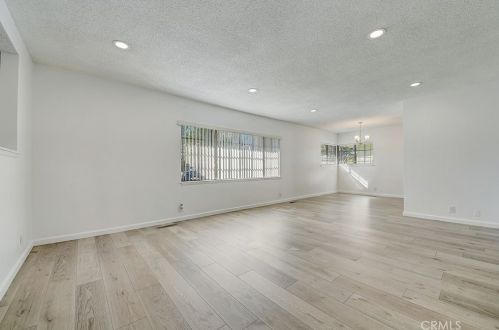 836 Clementine St, Anaheim CA  92805-1801 exterior