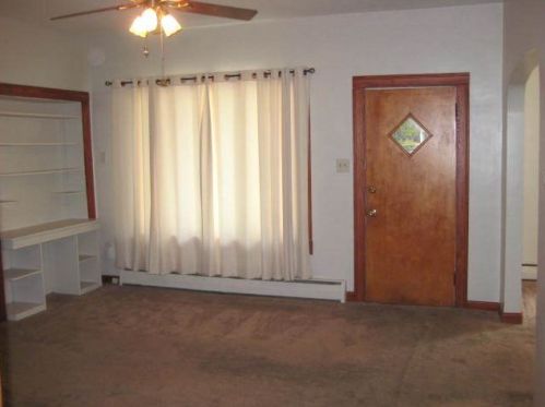 714 County Rd, Lorenzo, IL 60481-1254