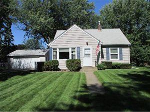 815 Lovell Ave, Saint Paul, MN 55113-4523