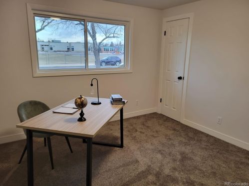 11197 6th Pl, Denver CO  80010-4513 exterior