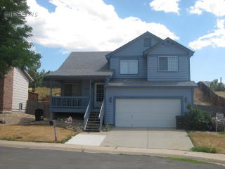 19000 Hamilton Pl, Denver CO  80013-2344 exterior