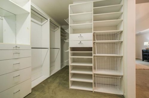 1917 Durand Mill Dr, Atlanta GA  30307-1174 exterior