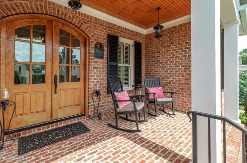 793 Bishops Cir, Evans GA  30809-6759 exterior