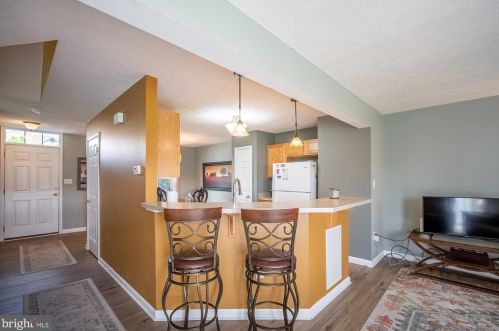 134 Beaver St, York, PA 17401-5324