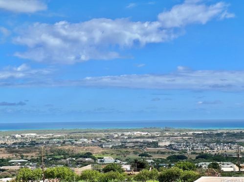 92-627 Auwaea St, Kapolei, HI 96707-1124