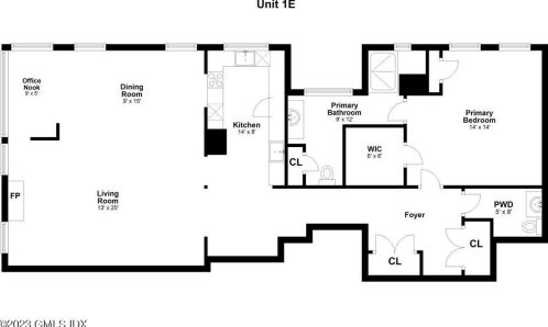 15 Lafayette Ct, Greenwich CT  06830-5325 exterior