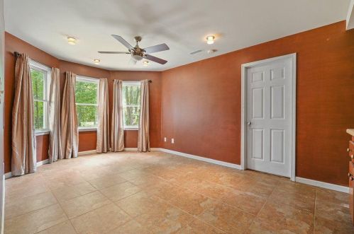 506 Chestnut Walk, Holly Springs GA  30114-7748 exterior