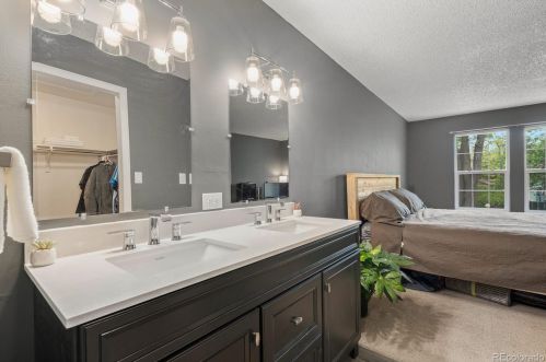 2893 Greenland Dr, Loveland CO  80538-2901 exterior