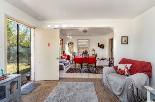 59 200, Vernal, UT 84078-1709
