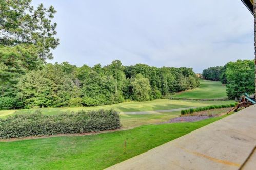 9060 Campestral Ct, Duluth, GA 30097-6615