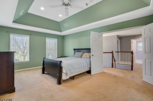 25 Marjaleen Dr, Dover NJ  07869-3411 exterior