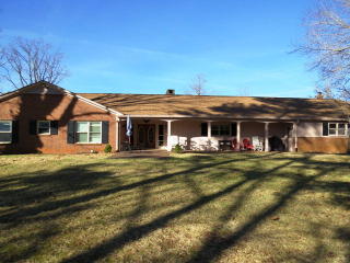 318 Richardson Rd, Collinsville, VA 24078-2127