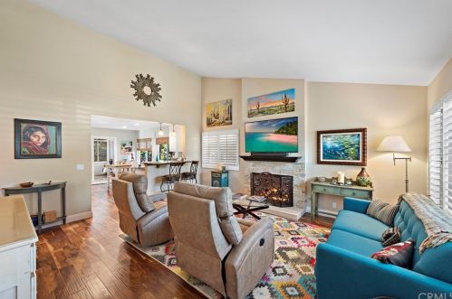 26506 Briarwood Ln, San Juan Capistrano, CA 92675-1113