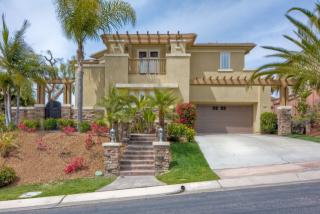 1497 Cascadia Ln, Encinitas, CA 92024-2386