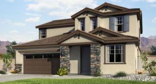 10624 Brittany Park Dr, Reno, NV 89521-4275