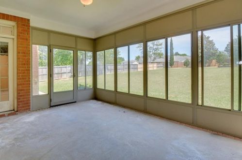 4574 Oxford Dr, Evans GA  30809-3844 exterior