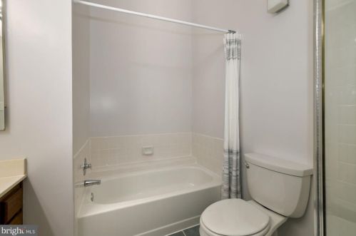 2803 Strauss Ter, Silver Spring MD 20904-6889 exterior