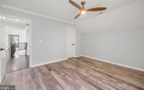 19308 Bothwell Ct, Triangle VA  22172-2341 exterior