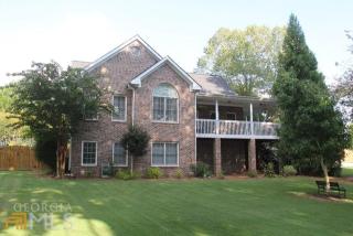 2999 Mary Alice Trl, Loganville, GA 30052-5605