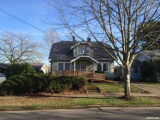 460 24th St, Salem, OR 97301-6732