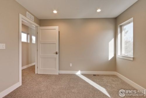 2060 Floral Dr, Boulder CO 80304-2740 exterior