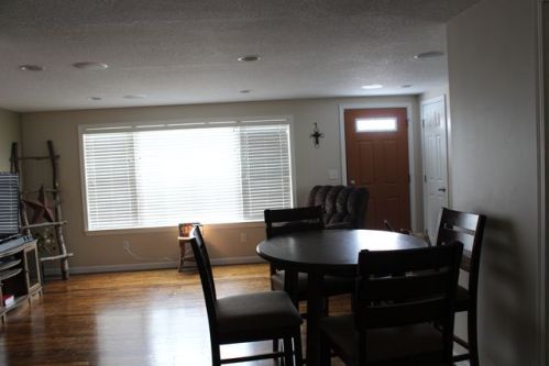 605 Ohio St, Toledo, IL 62468-1115