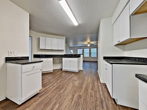 16973 Scenic Knl, Conroe TX  77385-2763 exterior