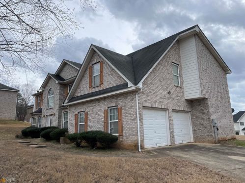 623 Pipkin Dr, Mcdonough, GA 30253-8692