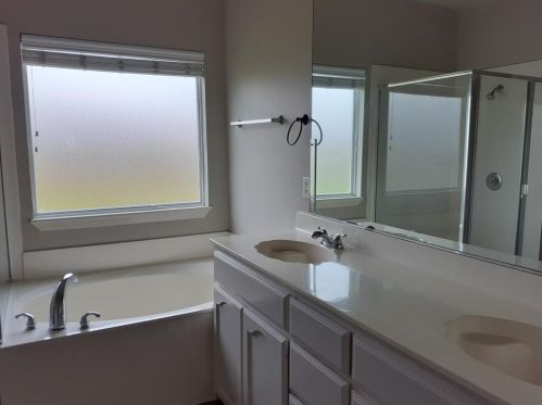 6140 Amberjack Trl, Fort Worth TX  76179-7546 exterior