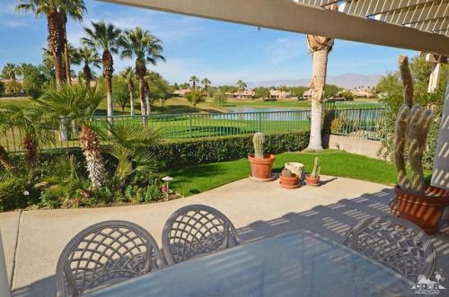 45395 Crystal Springs Dr, Indio, CA 92201-0811