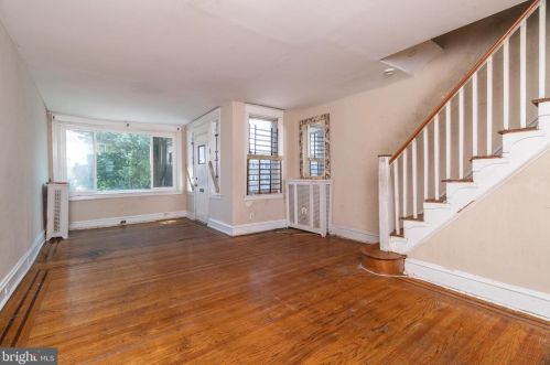 5806 20 St, Philadelphia PA 19140-1003 exterior