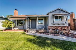 9232 Firebird Ave, Whittier, CA 90605-2533