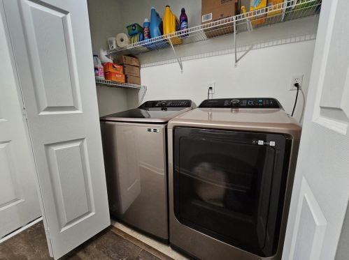 503 Anglewood Trce, Stockbridge GA  30281-7778 exterior