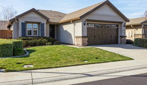 7812 Peak Forest Way, Elk Grove, CA 95757-5130